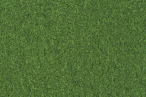 Ковровая плитка Interface Heuga 580 5160 The Shire фото  | FLOORDEALER